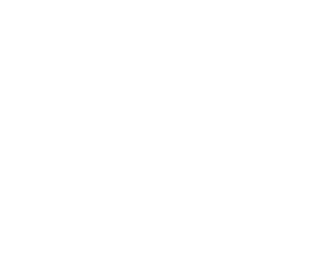 La competencia de Hip Hop más importante del país y la única con el respaldo de Hip Hop Internacional. Más de 100 grupos compitiendo durante 3 días para conseguir el título de Campeón Nacional y representar a México en el Campeonato Mundial de Hip Hop. Además bailarines de Breaking Popping, Locking, Whacking y All Styles, se enfrentan para mostrar sus habilidades y representar a México en las World Battles. 