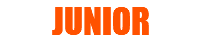 JUNIOR