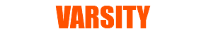 VARSITY