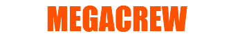 MEGACREW