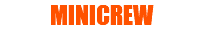 MINICREW