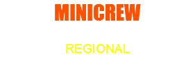 MINICREW INSCRIPCIÓN REGIONAL