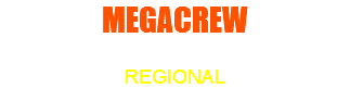 MEGACREW INSCRIPCIÓN REGIONAL